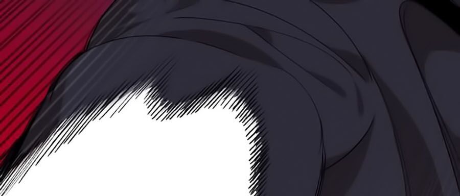 Xếp Hạng Bắt Nạt Chapter 3 - Trang 2