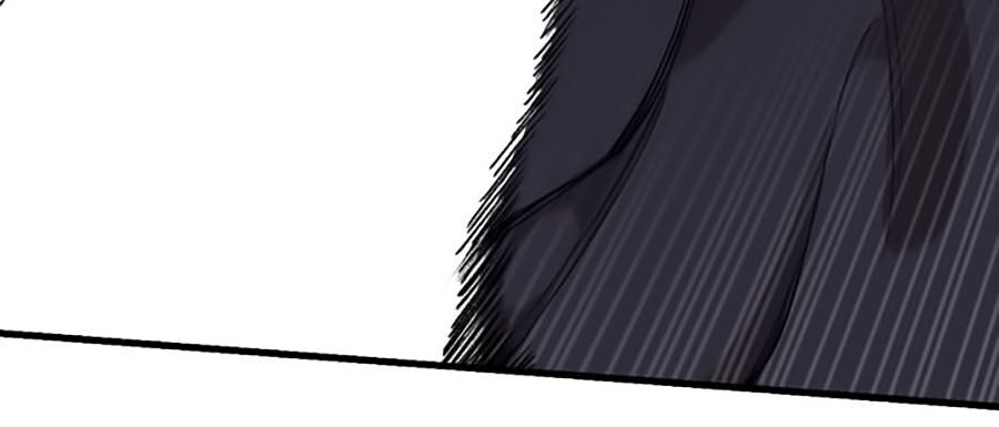 Xếp Hạng Bắt Nạt Chapter 3 - Trang 2