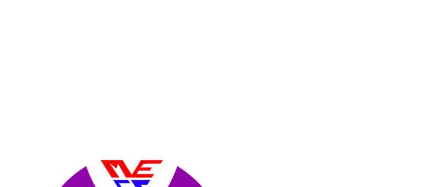 Xếp Hạng Bắt Nạt Chapter 3 - Trang 2