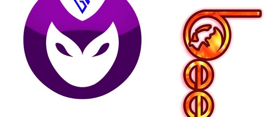 Xếp Hạng Bắt Nạt Chapter 3 - Trang 2