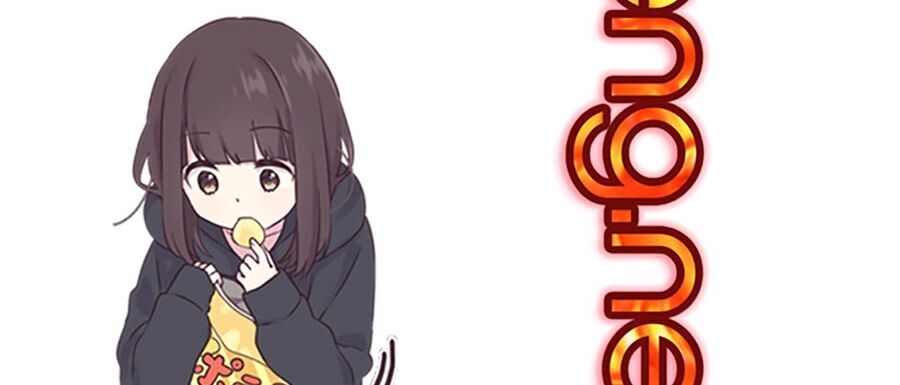 Xếp Hạng Bắt Nạt Chapter 3 - Trang 2