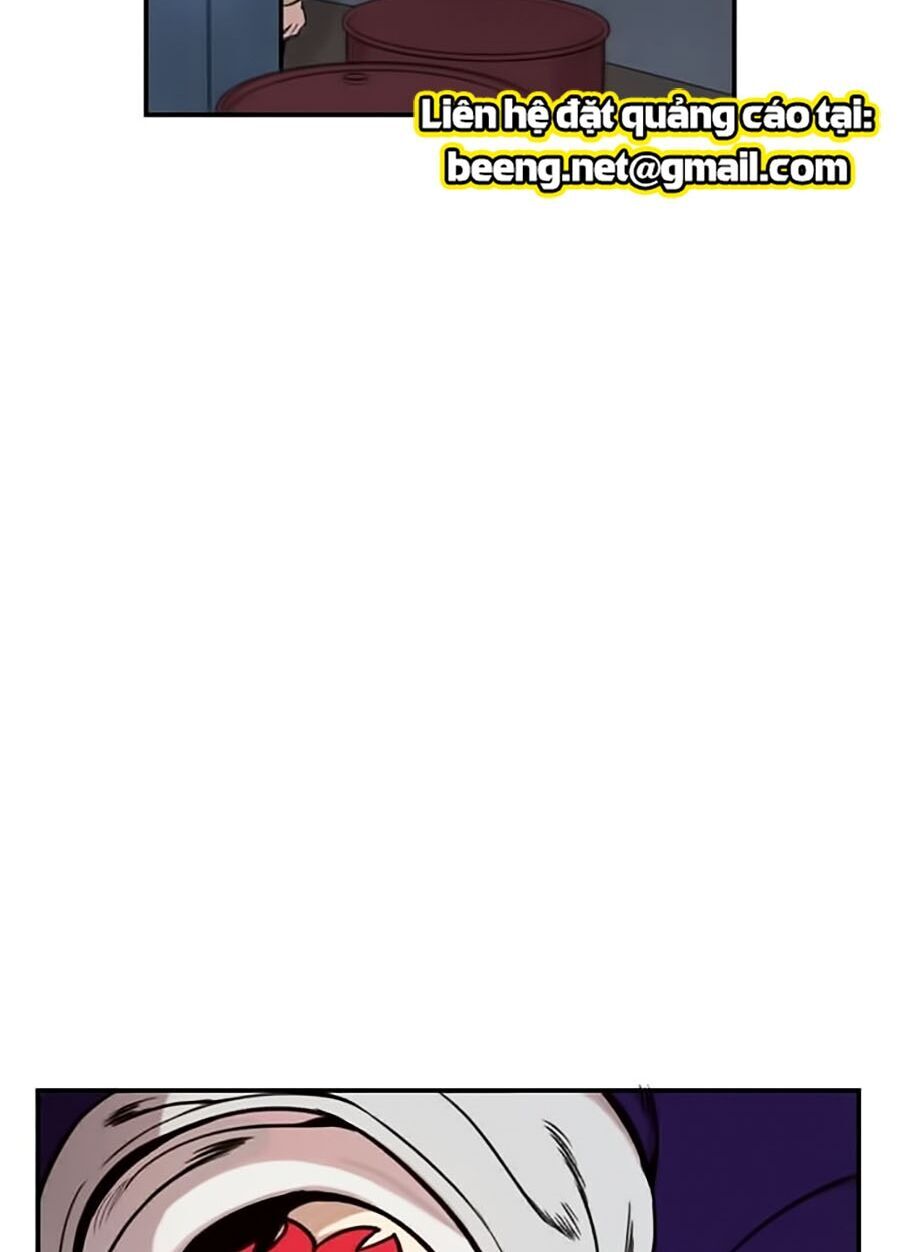 Xếp Hạng Bắt Nạt Chapter 3 - Trang 2