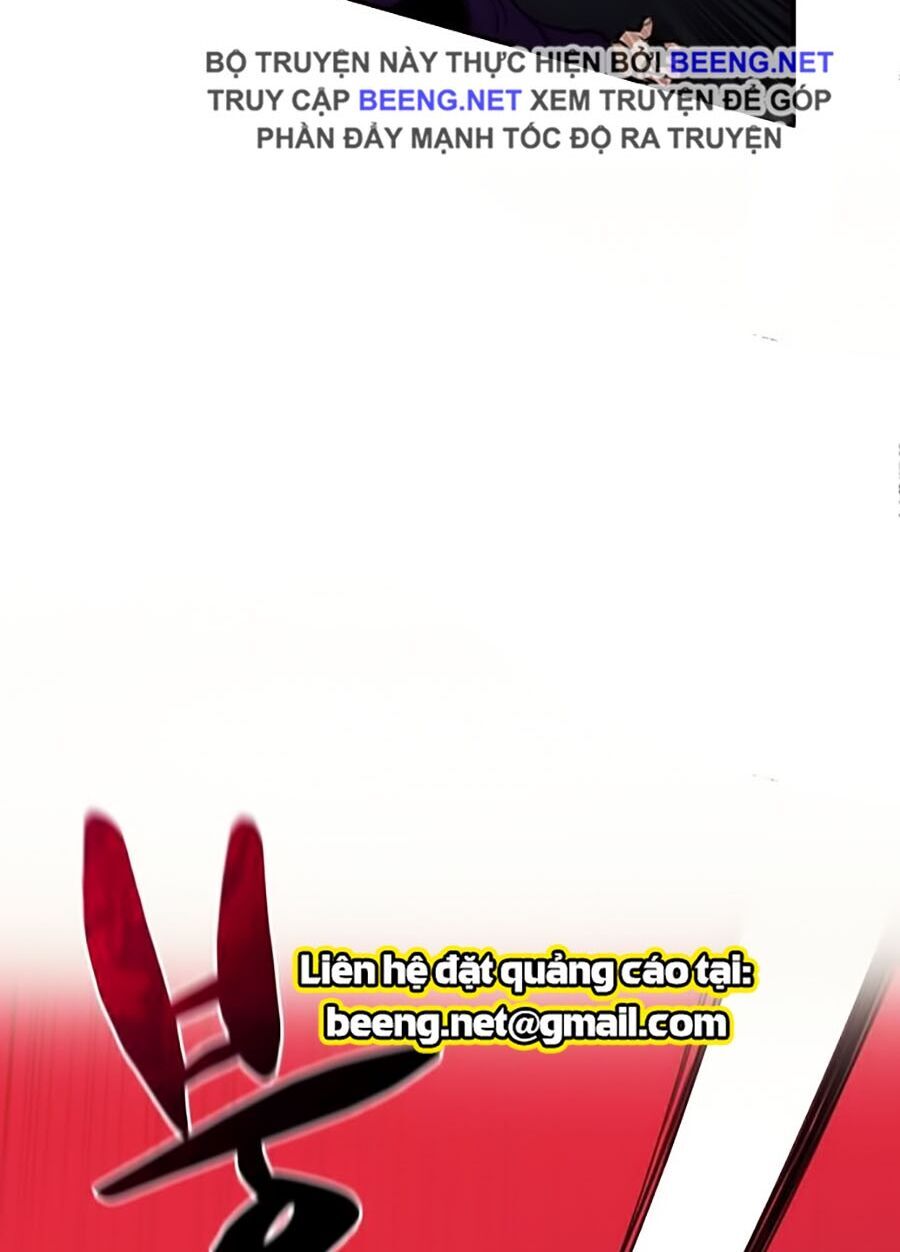 Xếp Hạng Bắt Nạt Chapter 3 - Trang 2