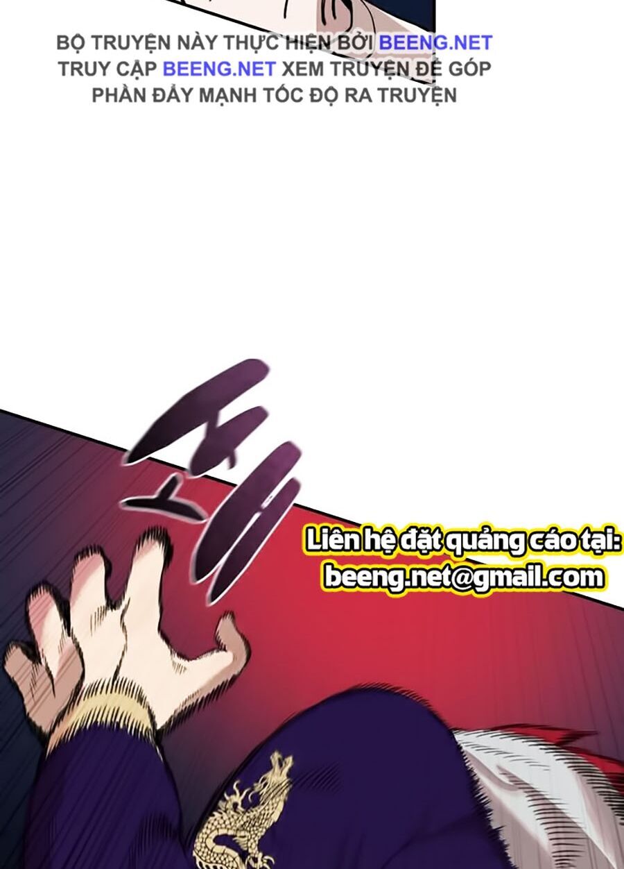 Xếp Hạng Bắt Nạt Chapter 3 - Trang 2