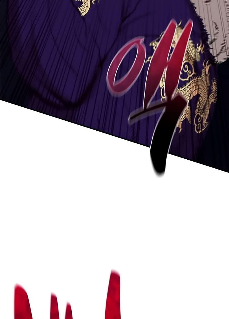 Xếp Hạng Bắt Nạt Chapter 3 - Trang 2