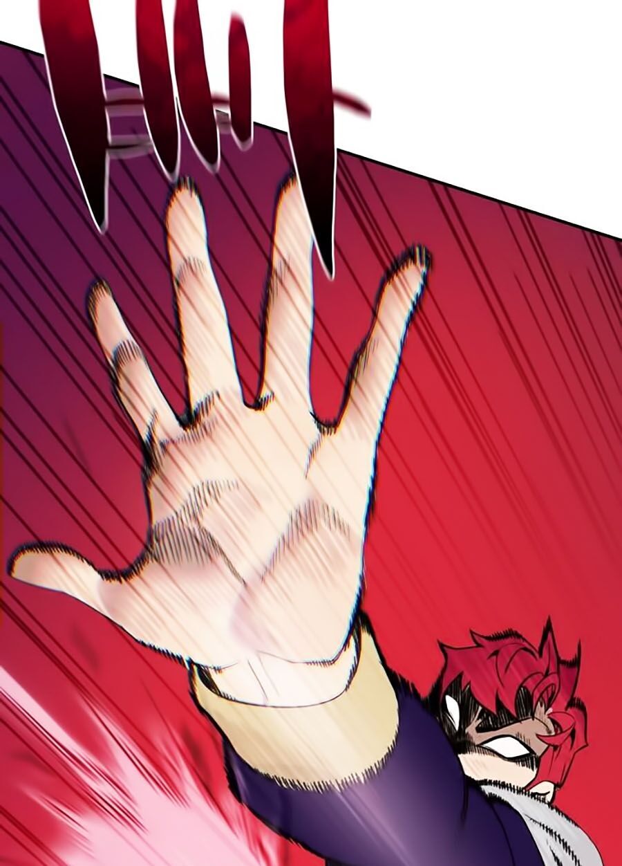 Xếp Hạng Bắt Nạt Chapter 3 - Trang 2