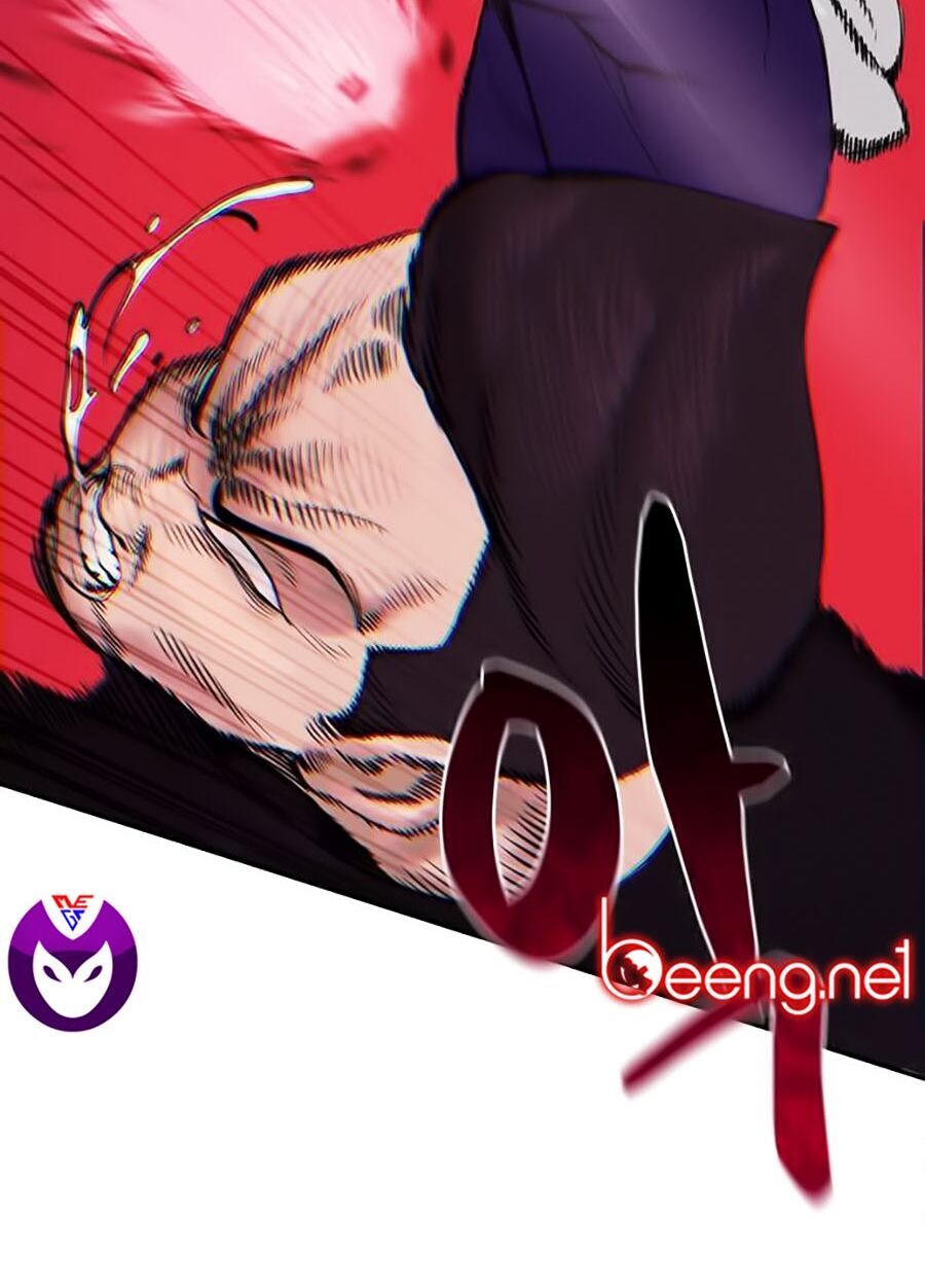 Xếp Hạng Bắt Nạt Chapter 3 - Trang 2