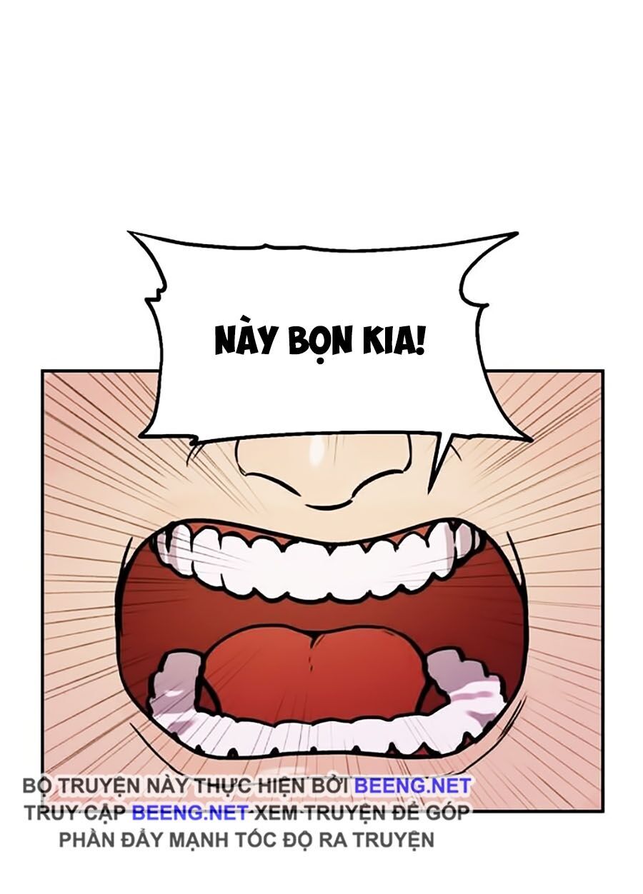 Xếp Hạng Bắt Nạt Chapter 3 - Trang 2