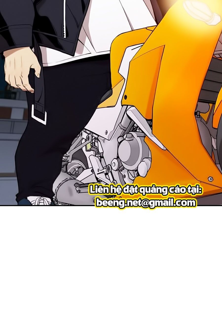 Xếp Hạng Bắt Nạt Chapter 3 - Trang 2