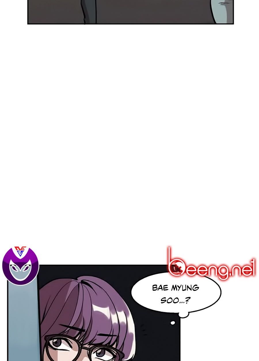 Xếp Hạng Bắt Nạt Chapter 3 - Trang 2