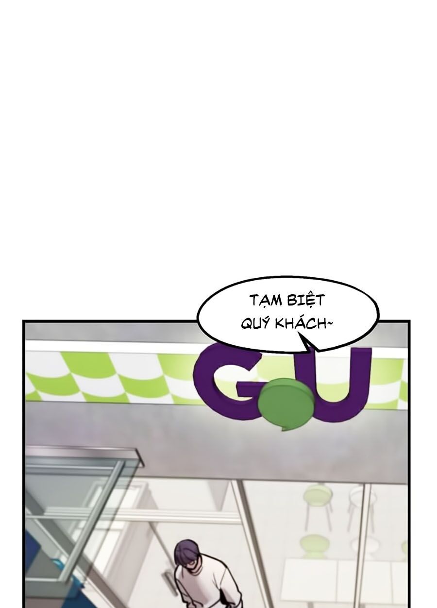 Xếp Hạng Bắt Nạt Chapter 3 - Trang 2