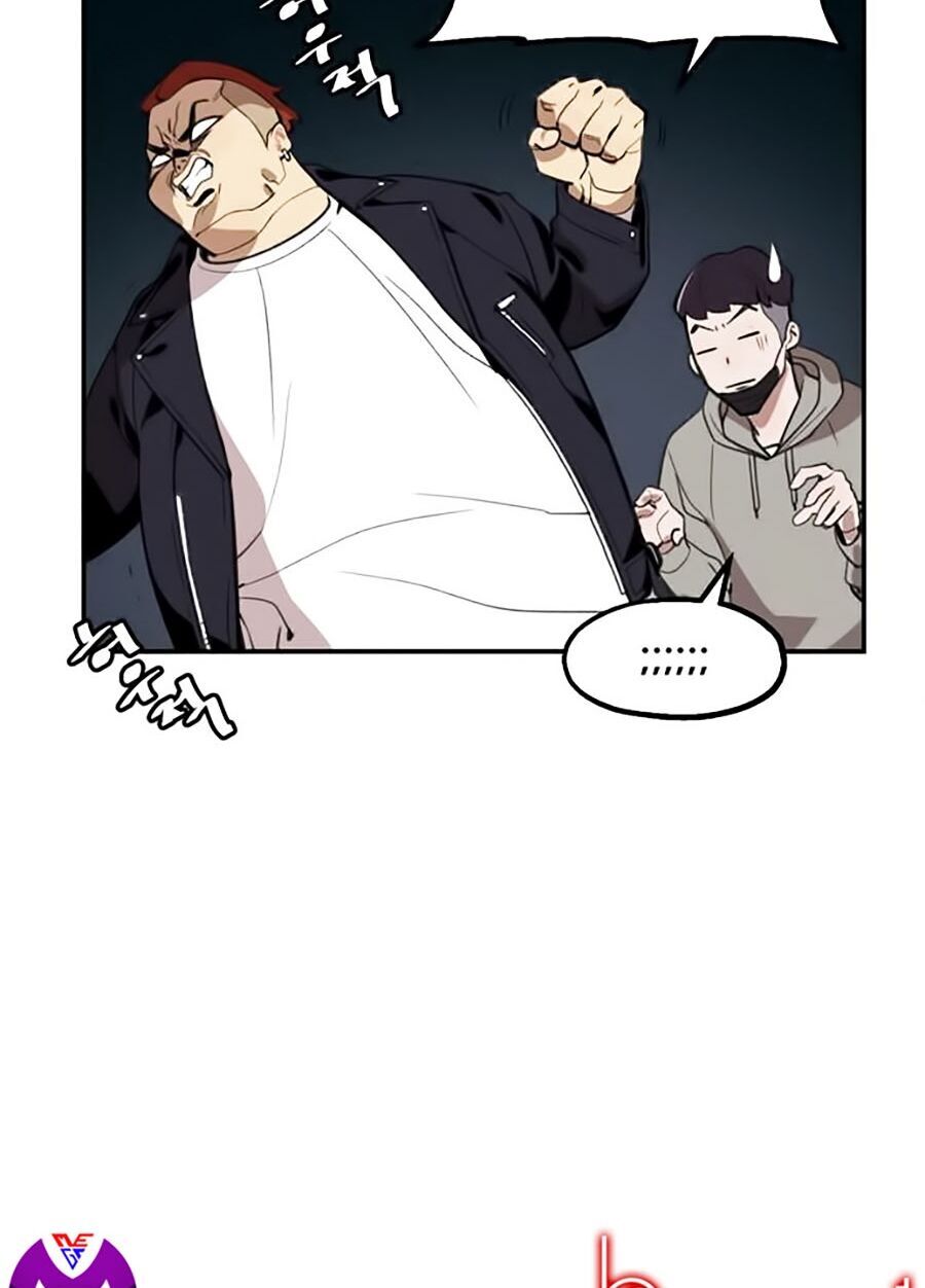 Xếp Hạng Bắt Nạt Chapter 3 - Trang 2