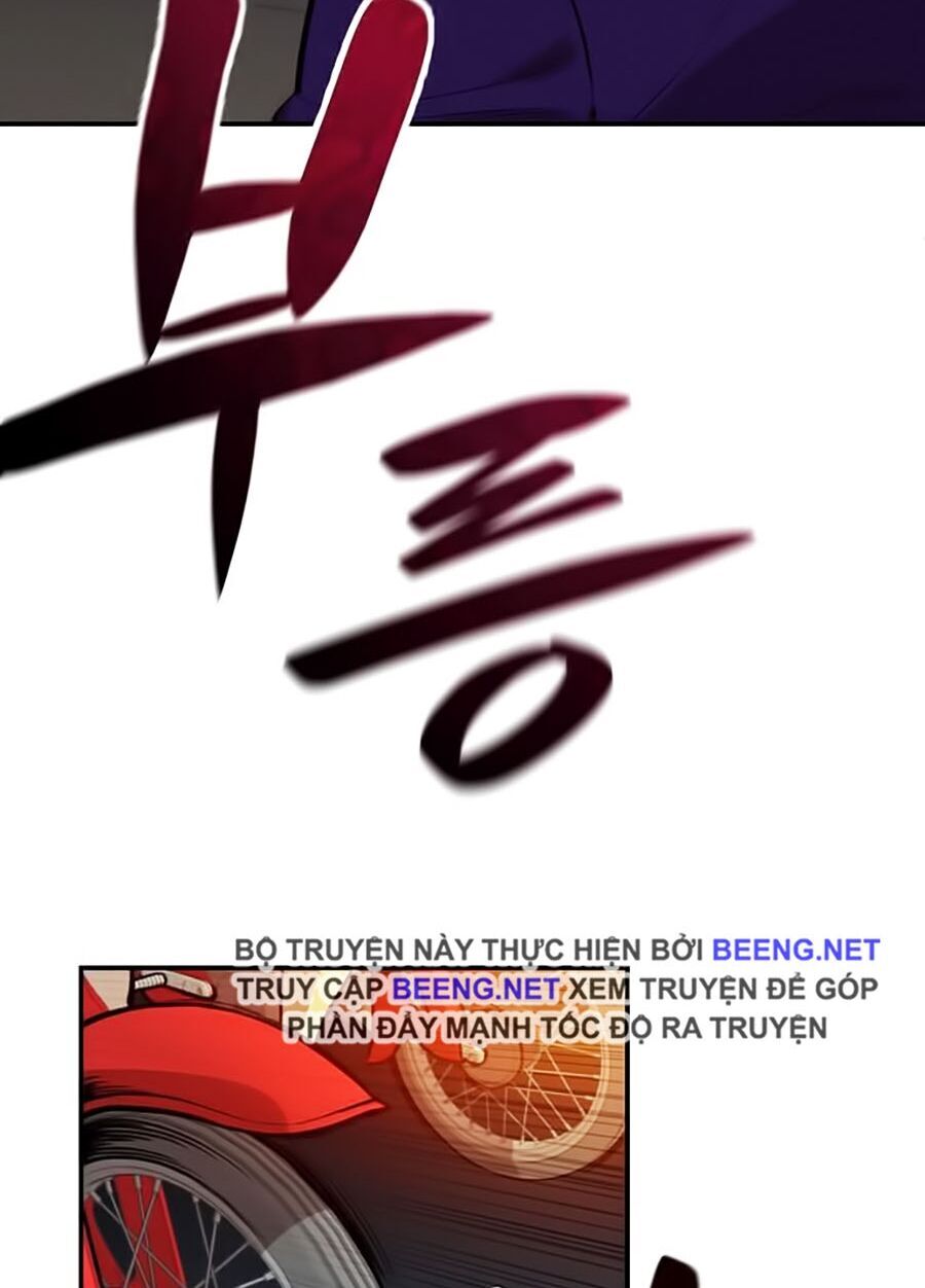 Xếp Hạng Bắt Nạt Chapter 3 - Trang 2