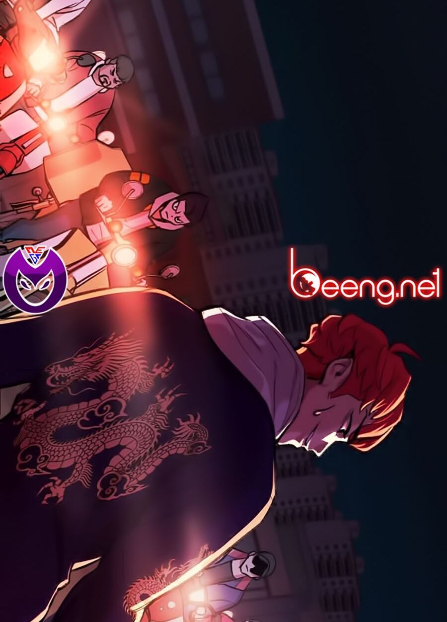 Xếp Hạng Bắt Nạt Chapter 3 - Trang 2