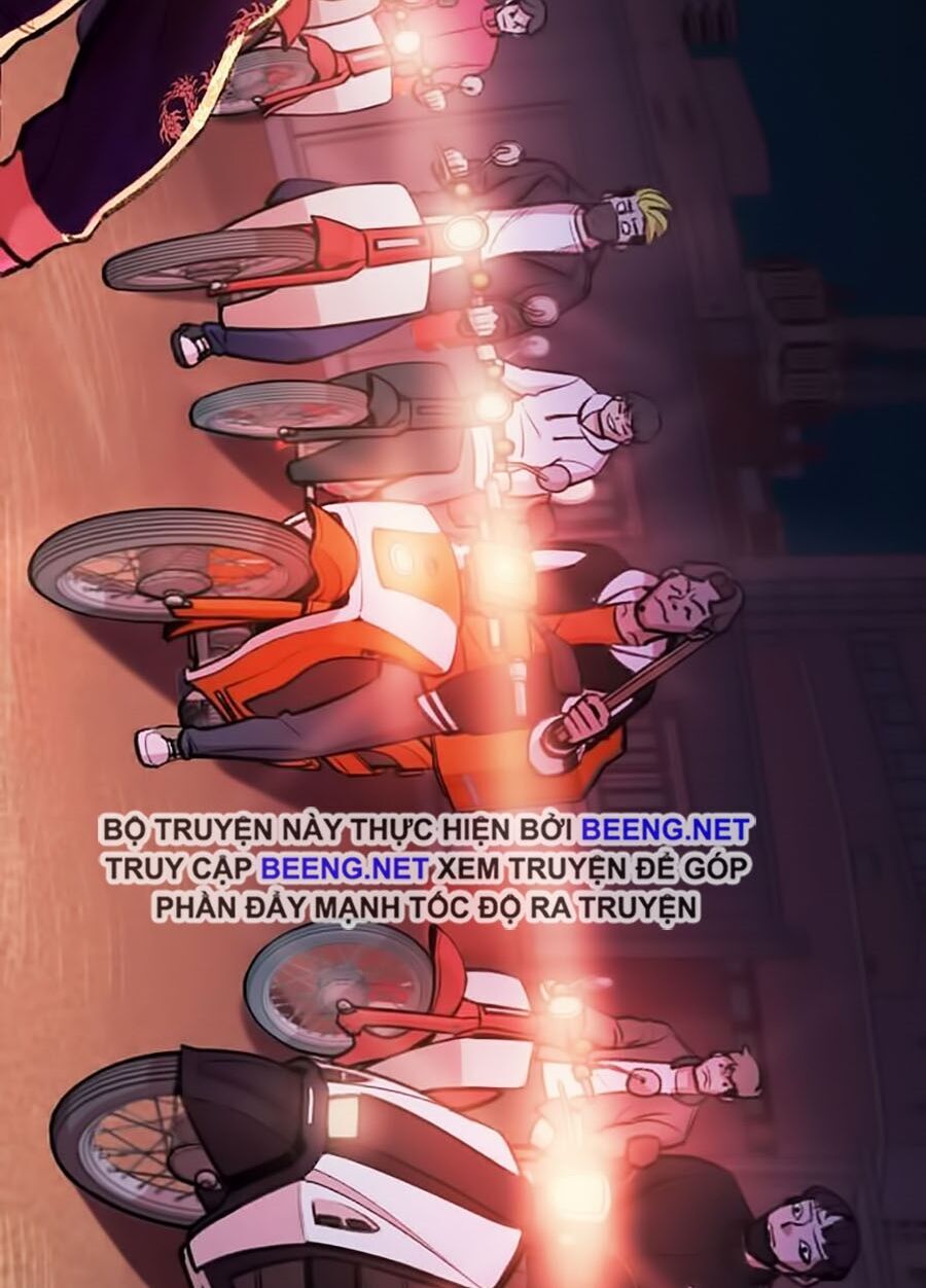 Xếp Hạng Bắt Nạt Chapter 3 - Trang 2