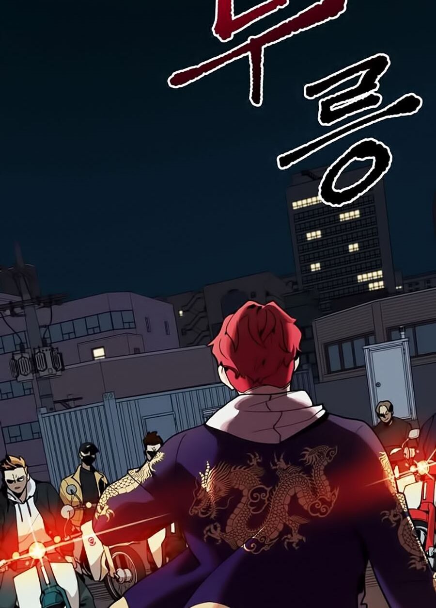 Xếp Hạng Bắt Nạt Chapter 3 - Trang 2