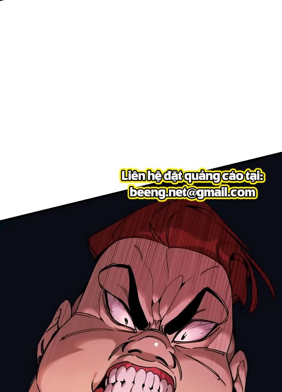 Xếp Hạng Bắt Nạt Chapter 3 - Trang 2