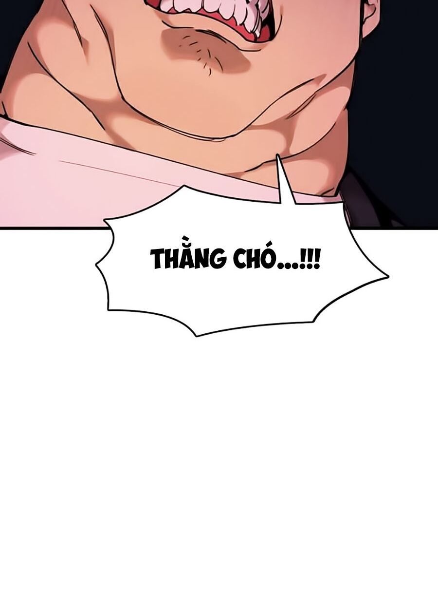 Xếp Hạng Bắt Nạt Chapter 3 - Trang 2