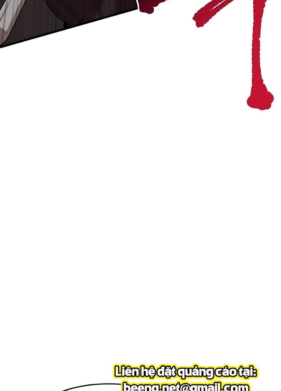 Xếp Hạng Bắt Nạt Chapter 3 - Trang 2