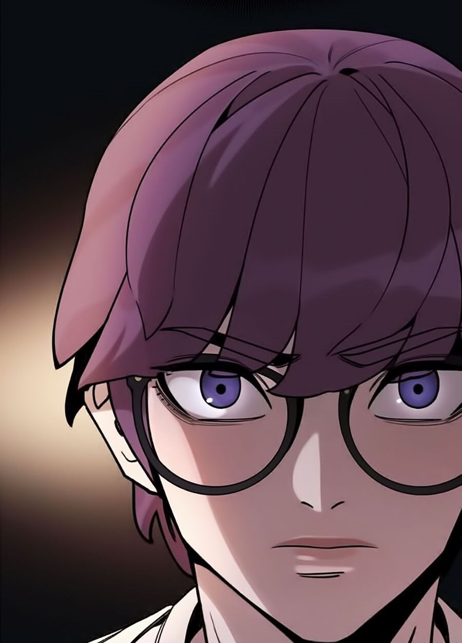 Xếp Hạng Bắt Nạt Chapter 3 - Trang 2