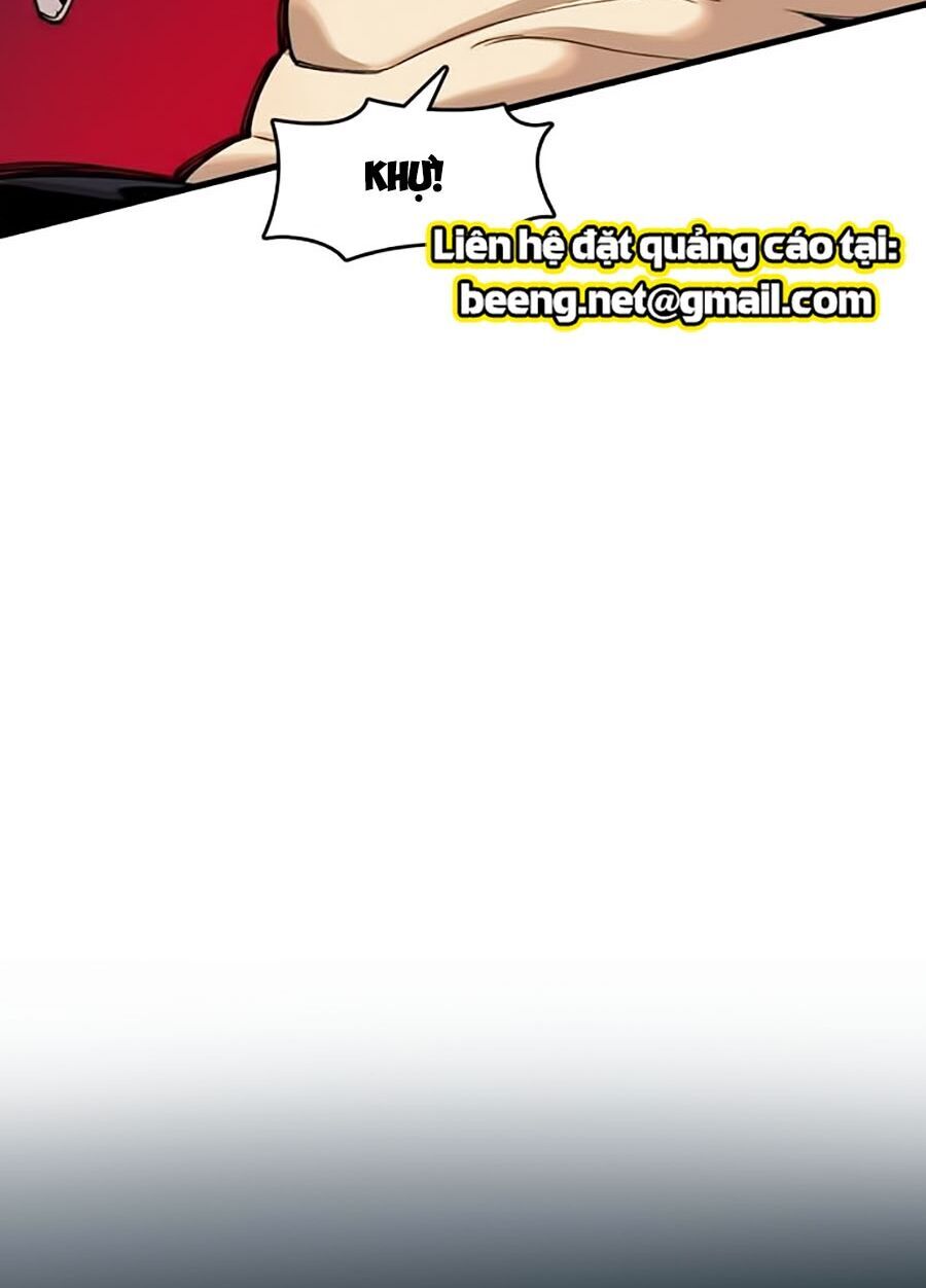 Xếp Hạng Bắt Nạt Chapter 3 - Trang 2