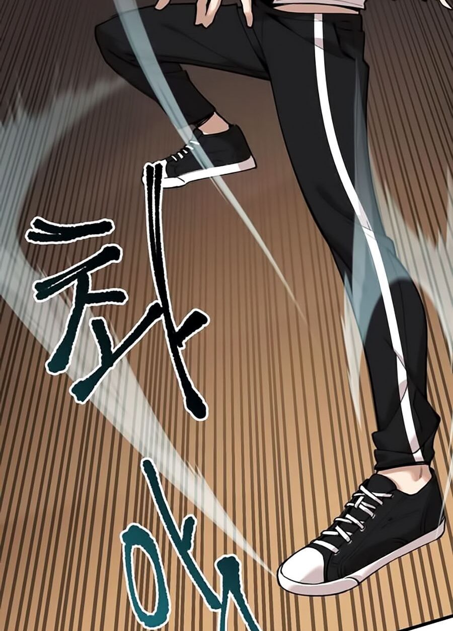 Xếp Hạng Bắt Nạt Chapter 3 - Trang 2