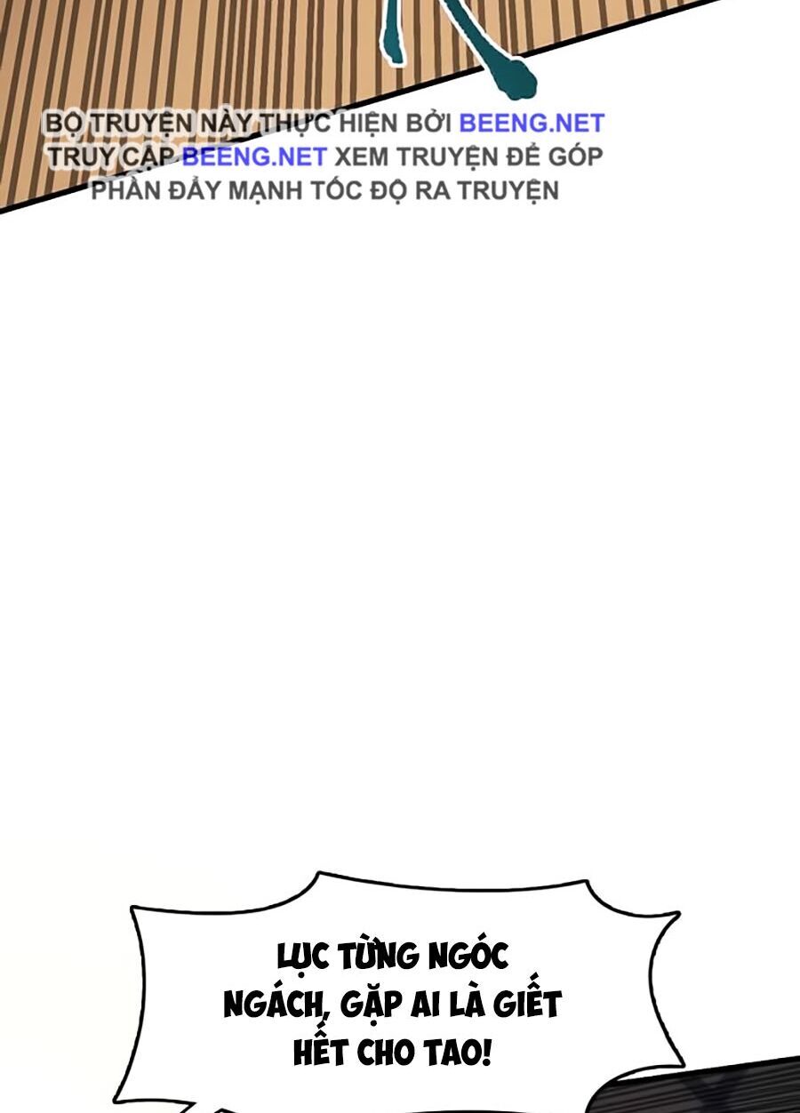 Xếp Hạng Bắt Nạt Chapter 3 - Trang 2