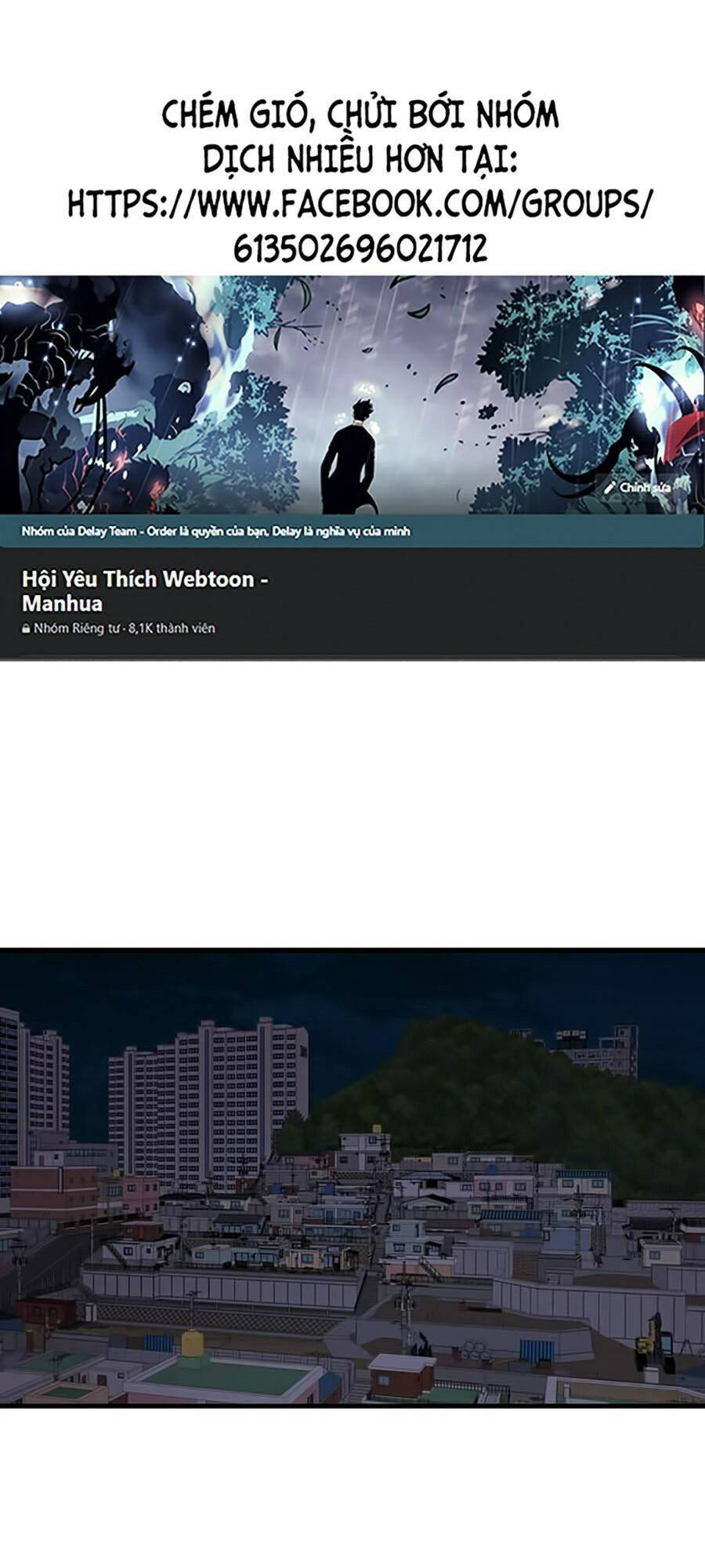 Xếp Hạng Bắt Nạt Chapter 30 - Trang 2