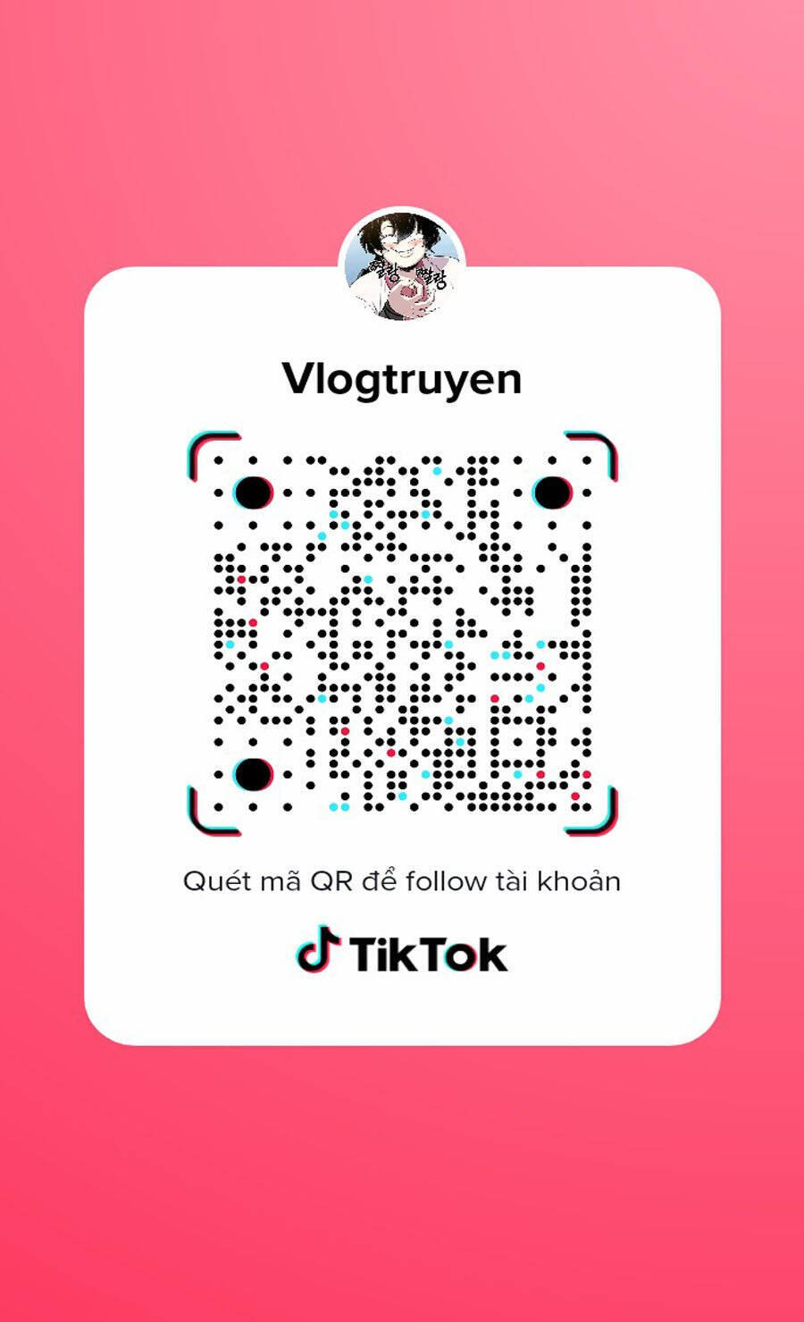 Xếp Hạng Bắt Nạt Chapter 30 - Trang 2