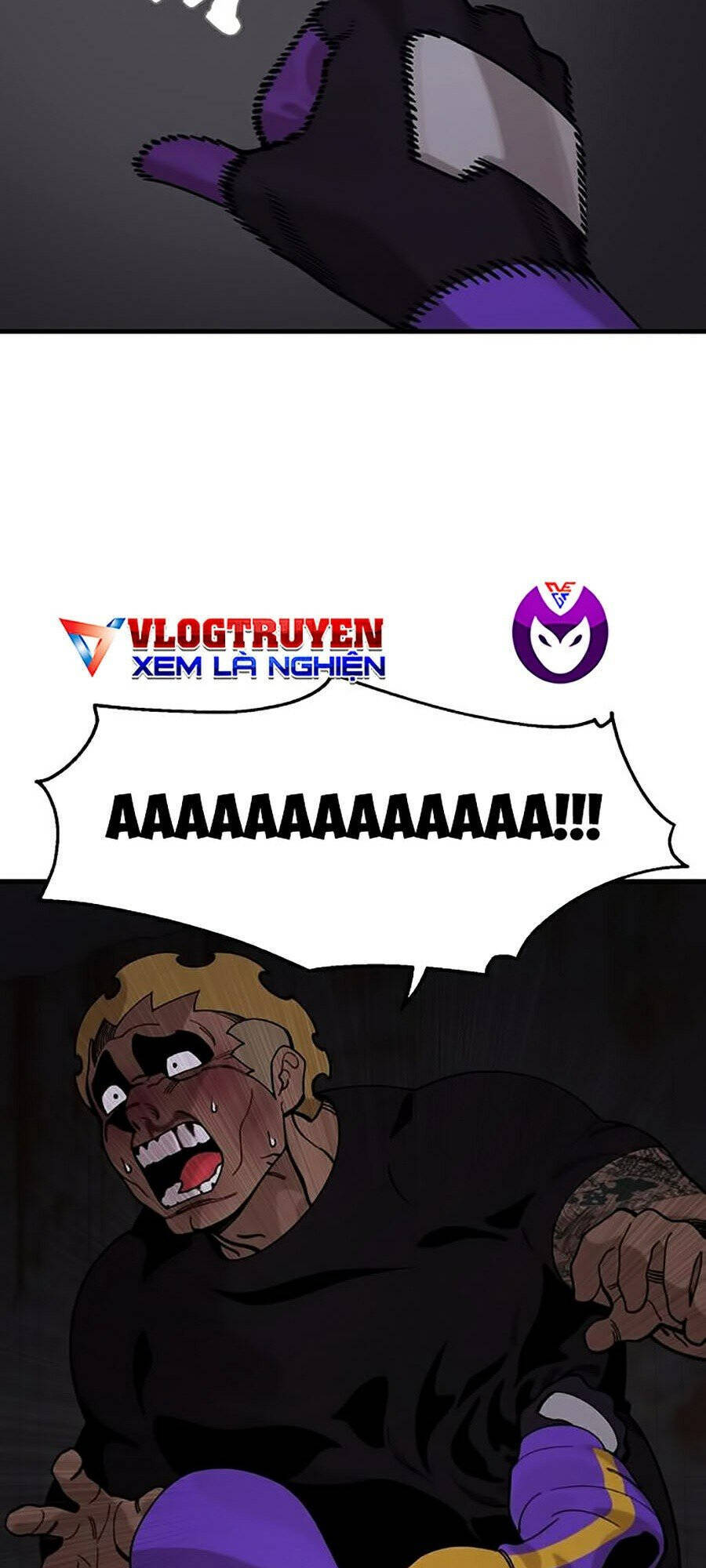 Xếp Hạng Bắt Nạt Chapter 30 - Trang 2