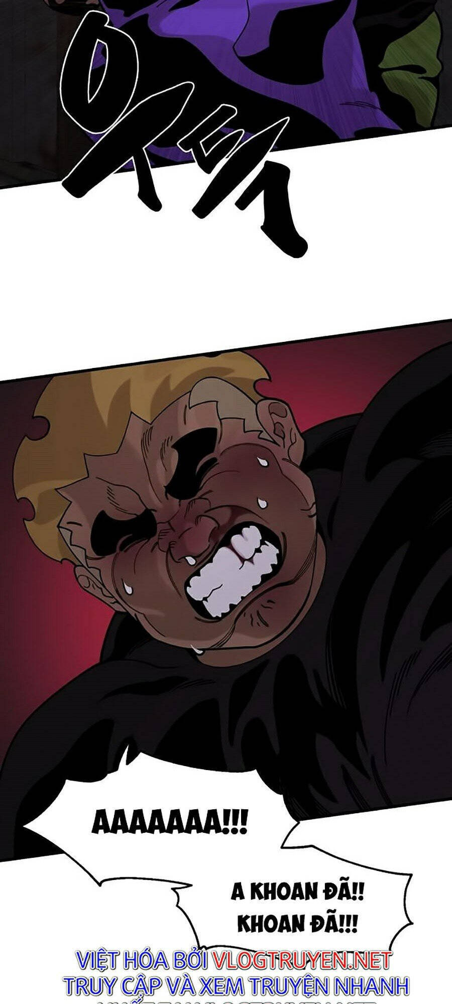 Xếp Hạng Bắt Nạt Chapter 30 - Trang 2