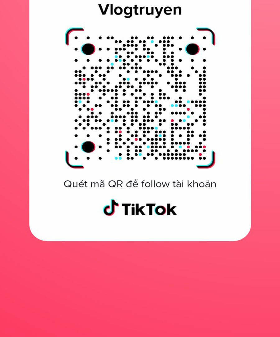 Xếp Hạng Bắt Nạt Chapter 30 - Trang 2