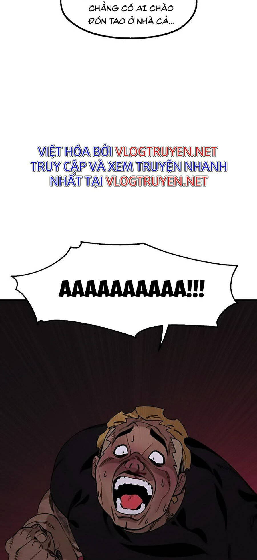 Xếp Hạng Bắt Nạt Chapter 30 - Trang 2