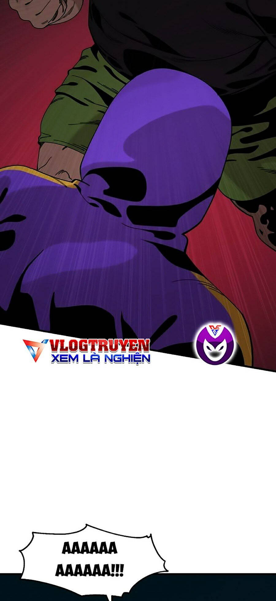 Xếp Hạng Bắt Nạt Chapter 30 - Trang 2