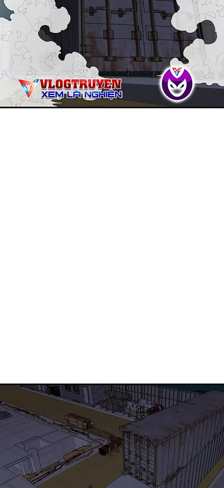 Xếp Hạng Bắt Nạt Chapter 30 - Trang 2