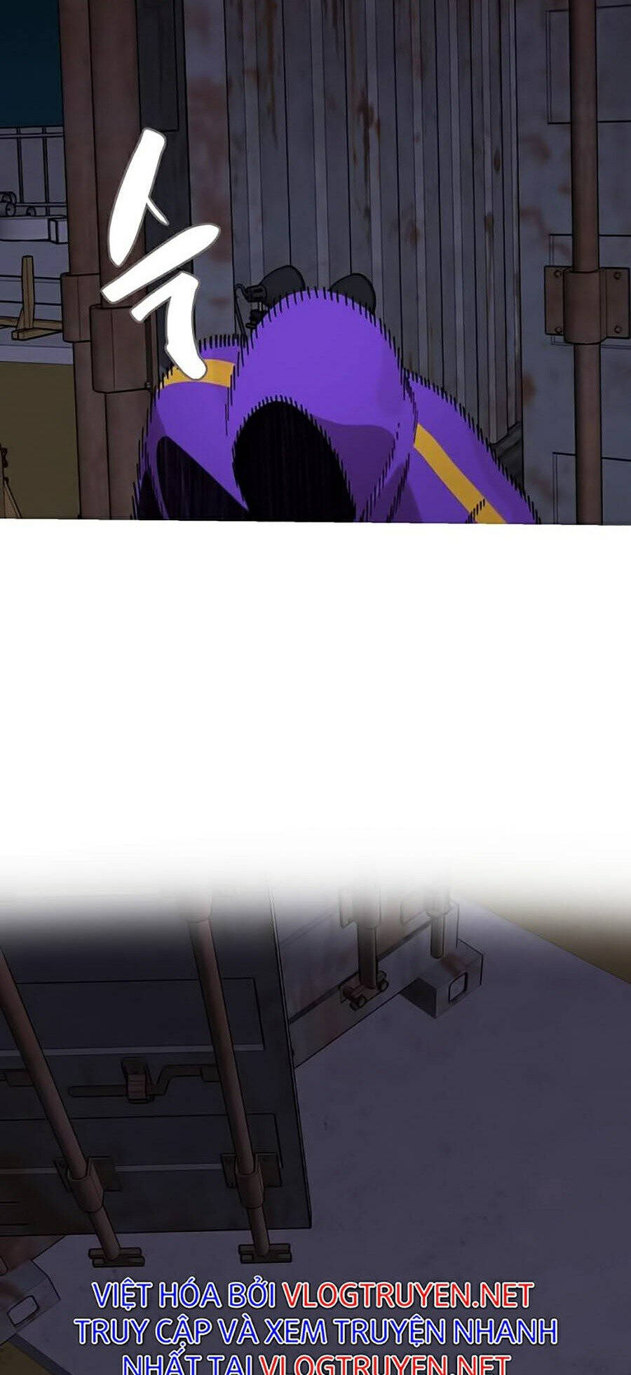 Xếp Hạng Bắt Nạt Chapter 30 - Trang 2