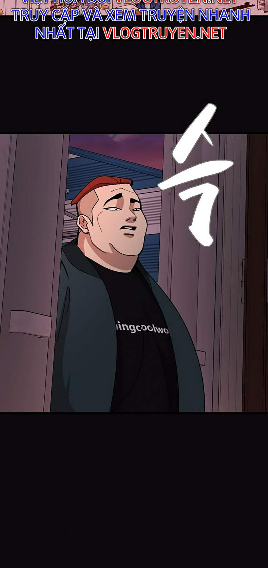 Xếp Hạng Bắt Nạt Chapter 31 - Trang 2