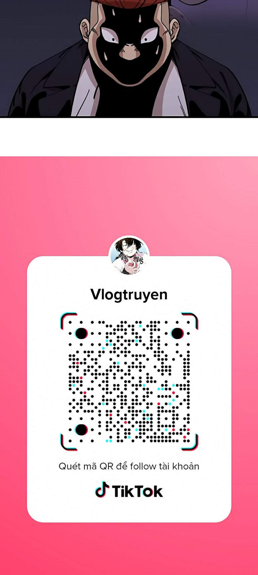 Xếp Hạng Bắt Nạt Chapter 31 - Trang 2