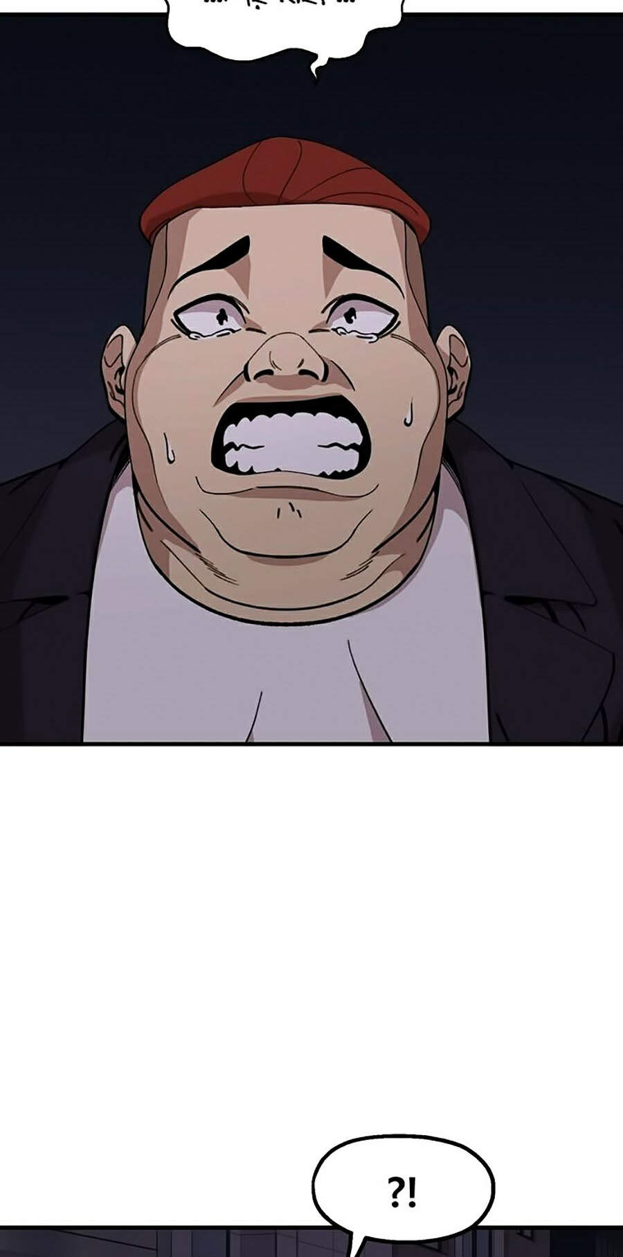 Xếp Hạng Bắt Nạt Chapter 31 - Trang 2