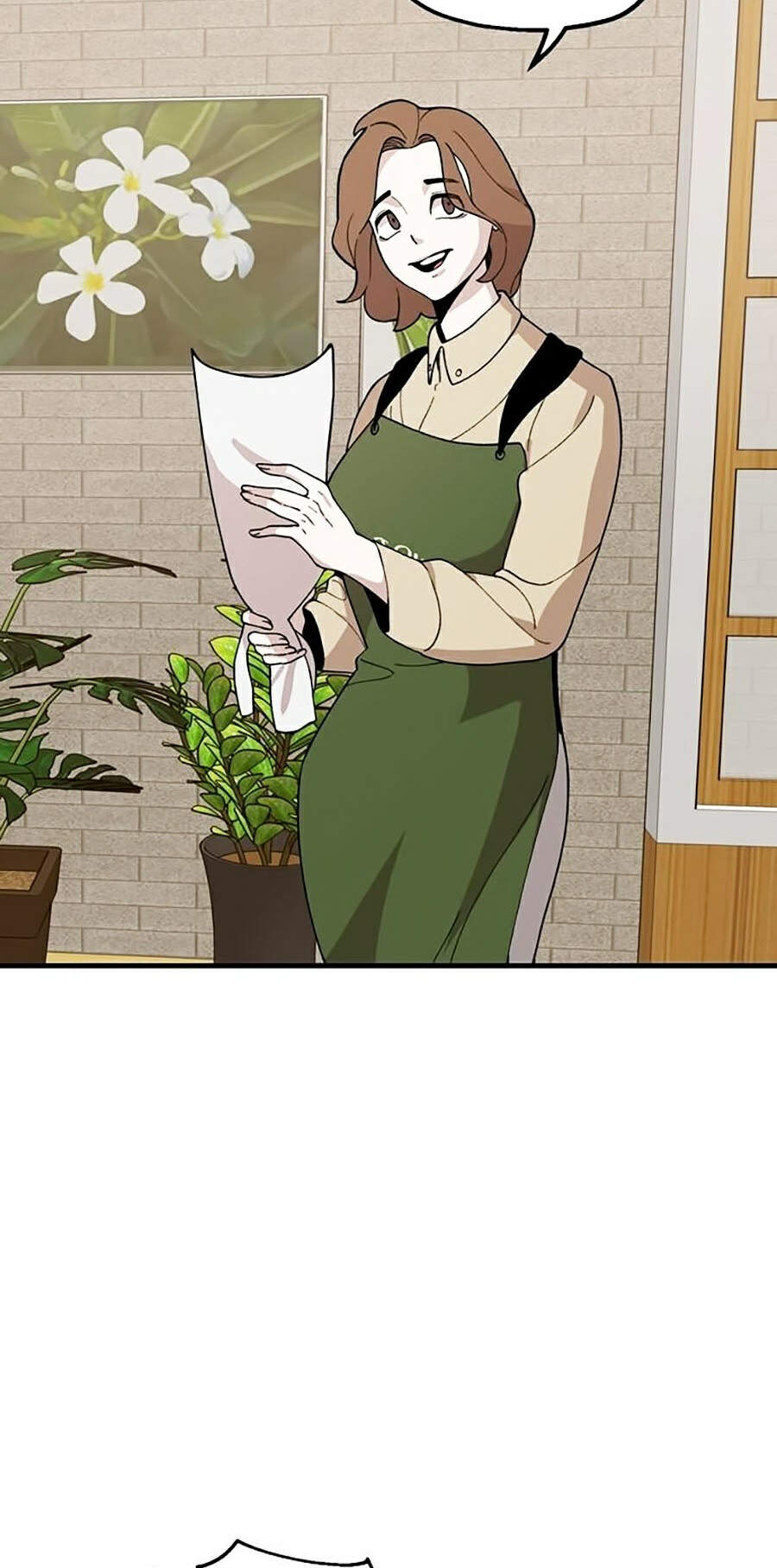 Xếp Hạng Bắt Nạt Chapter 31 - Trang 2