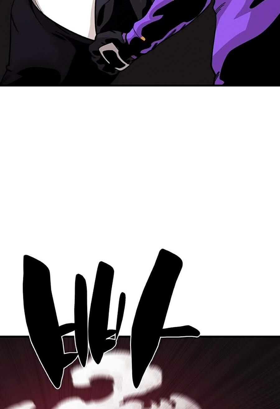 Xếp Hạng Bắt Nạt Chapter 31 - Trang 2