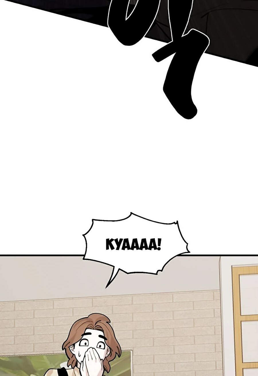 Xếp Hạng Bắt Nạt Chapter 31 - Trang 2