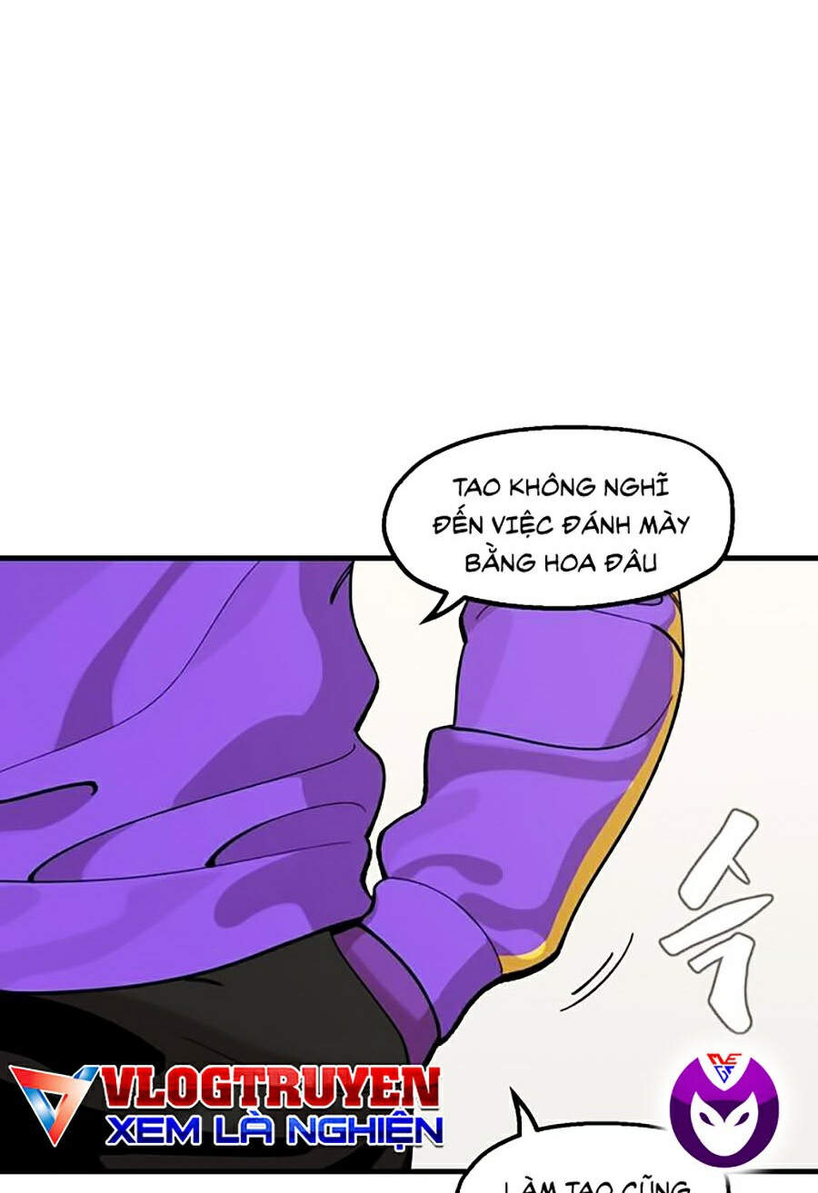 Xếp Hạng Bắt Nạt Chapter 31 - Trang 2