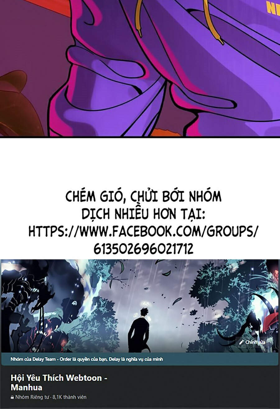 Xếp Hạng Bắt Nạt Chapter 31 - Trang 2