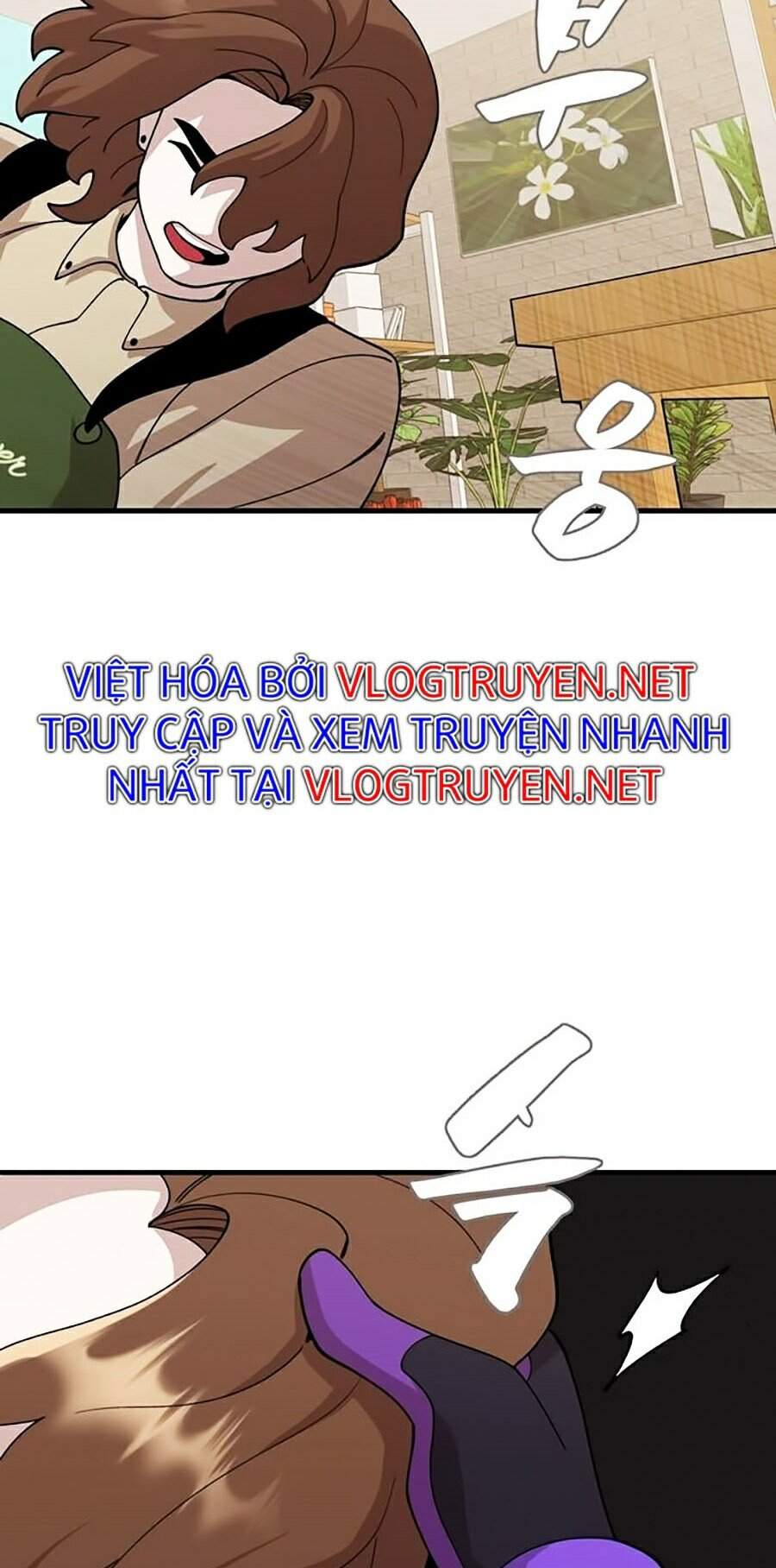 Xếp Hạng Bắt Nạt Chapter 32 - Trang 2
