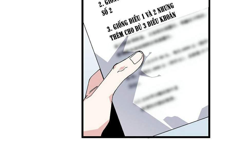 Xếp Hạng Bắt Nạt Chapter 32 - Trang 2