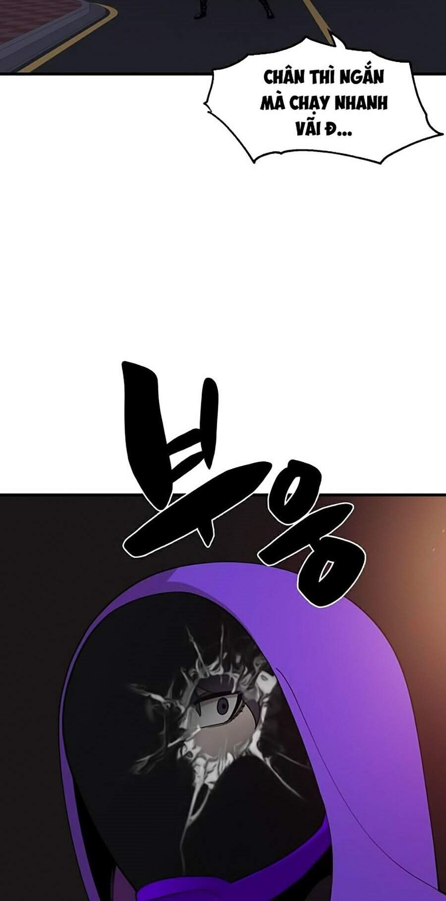 Xếp Hạng Bắt Nạt Chapter 32 - Trang 2