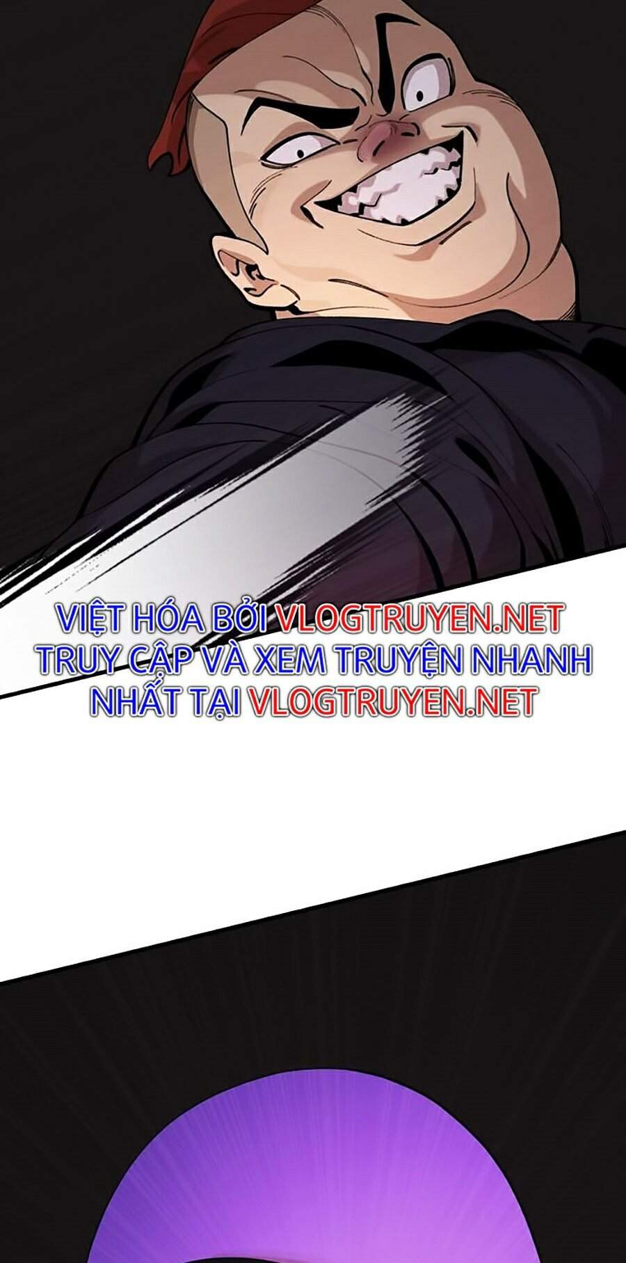 Xếp Hạng Bắt Nạt Chapter 32 - Trang 2