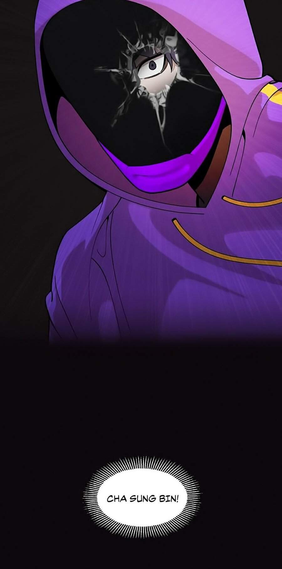 Xếp Hạng Bắt Nạt Chapter 32 - Trang 2