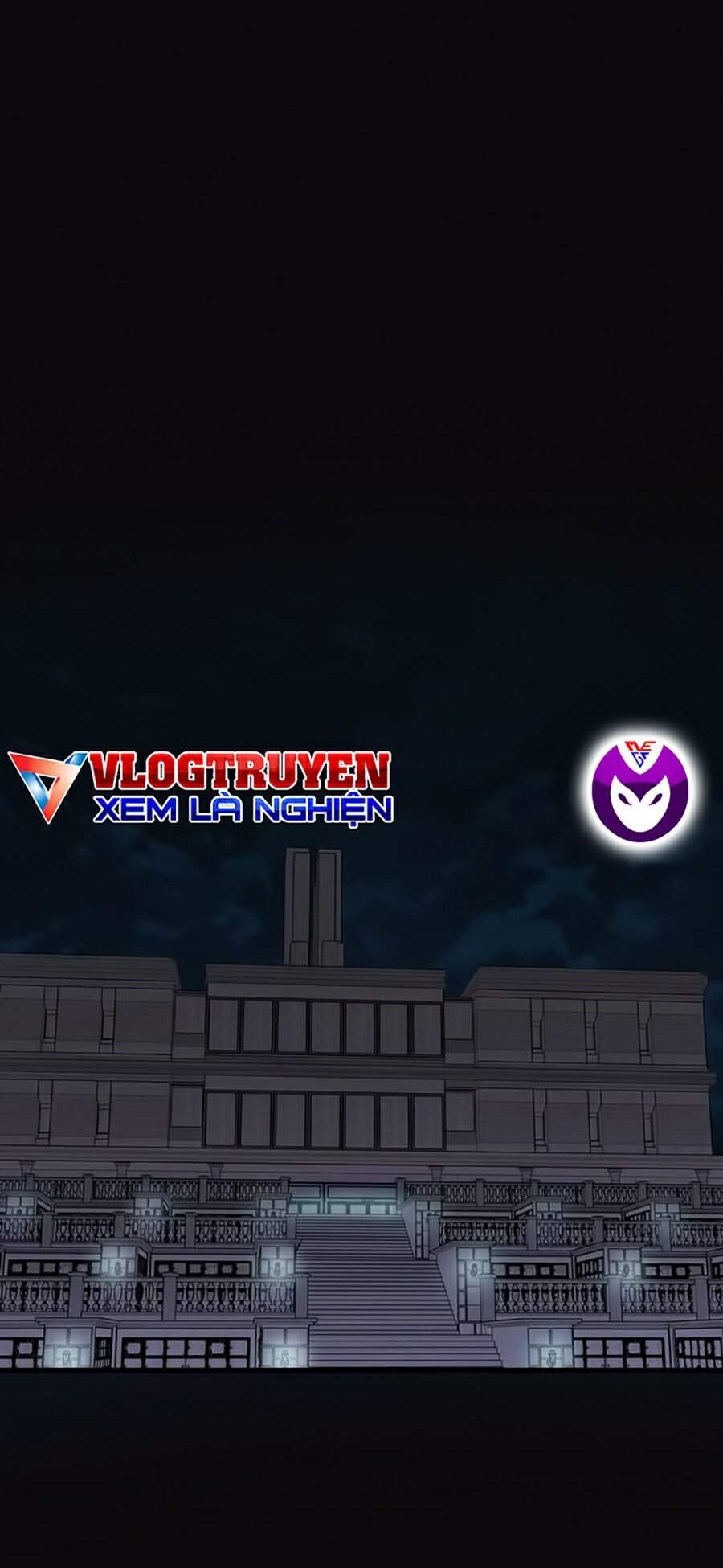 Xếp Hạng Bắt Nạt Chapter 32 - Trang 2